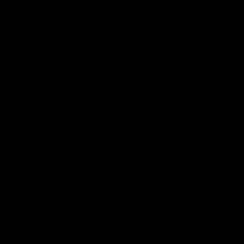 passingper6182's profile picture. nothing to say..