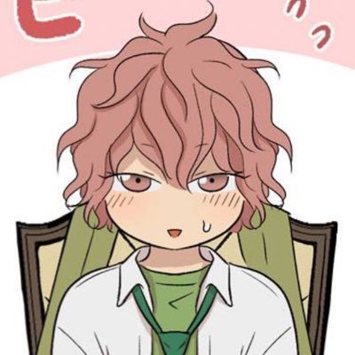 in_deep_silence's profile picture. 