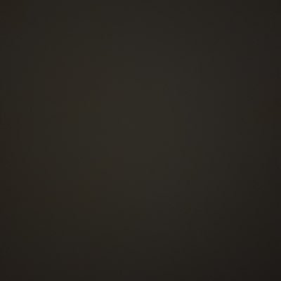 gyoten33's profile picture. 