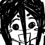 juztexd's profile picture. Hi, I'm juztexd.
18 y/o, Artist, Bi(thinkin about genderfluid or pan)🏳️‍🌈, Asian, @FNFRUFFLES Director
ENG/RUS