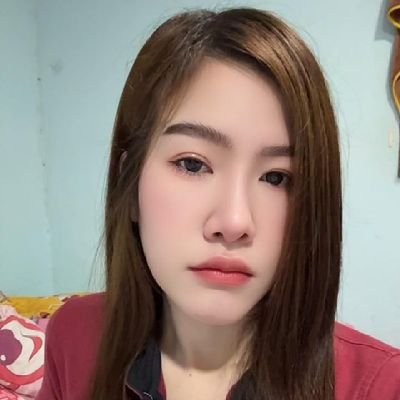 Kanyavee_1993's profile picture. ไม่ได้รับนัดอะไรทั้งสิ้น  ใว้อ่านข่าวสารบ้านเมือง มา18+ด่าอย่างเดียวค่ะ😎😋😎