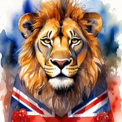 gracie_girl28's profile picture. Triple fire 🔥 Aries ♈️ | Tommy Robinson | Anti-extremism Pro-freedom | No sharia no hate-Just love pride for GB 🇬🇧🏴󠁧󠁢󠁥󠁮󠁧󠁿|For our kids | Truth wins