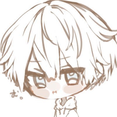 seepnl's profile picture. 