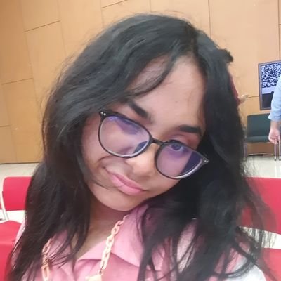 doodiests's profile picture. any pronouns | 18 years old | not the best at words, i'm sorry 🙏