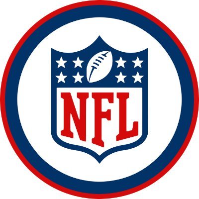 afcepltv's profile picture. Saints vs Falcons Live👉https://t.co/Klkwm3PtwV