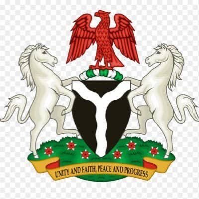 benlar1131's profile picture. A passionate Nigerian 🇳🇬 !! very analytical with No bandwagon effects.