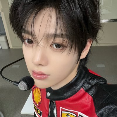 yumaarchive's profile picture. 24시간 365일 완전 아이돌♡ #유우마