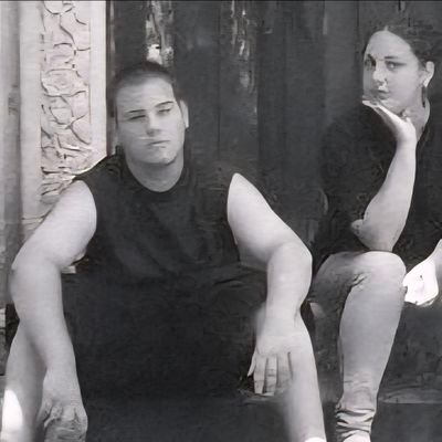 _J_S_M_860's profile picture. My weed induced conversation archive
https://t.co/zunfHvix3z