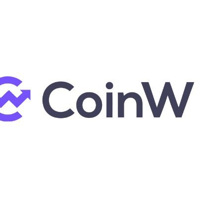CoinwMenaBDM's profile picture. 