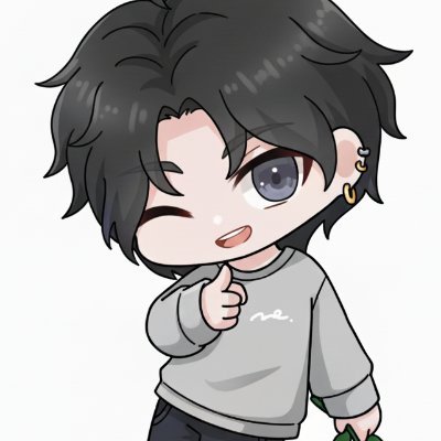 vimenoli1970's profile picture. dmで仲良くなった女性との思い出