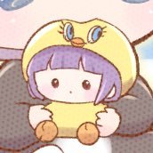 nito_0t's profile picture. 📍🄱🄻🄾🄲🄺＝出禁┊︎推し💎⸒⸒┊︎ⳣ₹@reichannano┊︎🍏@manaty_me ┊︎🍡@Iriskohki0205 ┊︎🧸@tata0311_ ┊︎🤙@zq_vyx