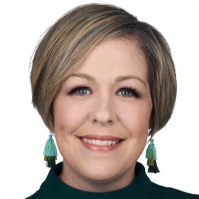 7405359816's profile picture. 