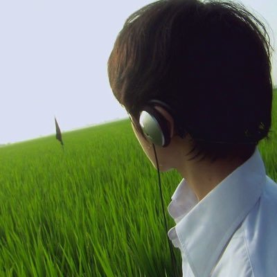 Brent5721898541's profile picture. chano lang lakas