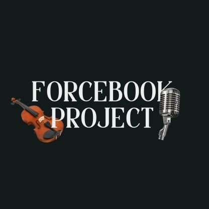 ForceBookPJ's profile picture. Account Project For @fforcejs × @kasibook | Food Support 🍱 #ส่งเสบียงเลี้ยงฟอสบุ๊ค