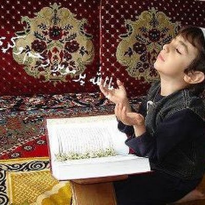 ZabiHaqmal6671's profile picture. 