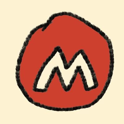 boy_link55's profile picture. buy new stuff DM on telegram
👇👇👇👇
https://t.co/z9WH3FytaH