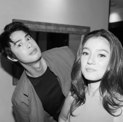 AngelamaeS67430's profile picture. Matthew 19:16