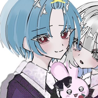 Reix_60's profile picture. 