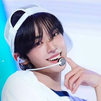 Annieee119's profile picture. 도훈이 강아지 망망🐶