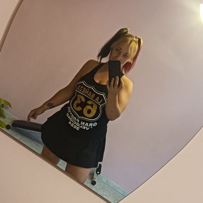 crazylove695's profile picture. Daré un giro a mi vida y empezar a vivir como merezco. basta de sufrir