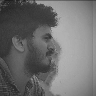 mukundha_thaddi's profile picture. 