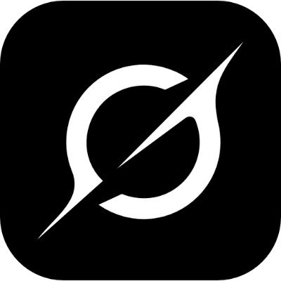 grokogroko's profile picture. 