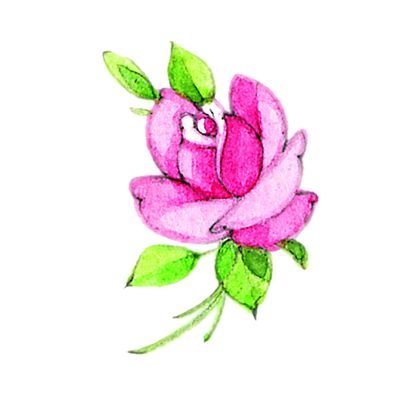 macotonohiroba's profile picture. 少女画の巨匠・高橋真琴先生の展覧会やイベント、新作情報をアップしていきます。制作現場のこぼれ話も💗©MACOTO ART
監修/真琴アート株式会社
運営/株式会社アートスペース（東京/有明）※画像の無断転載はご遠慮下さい