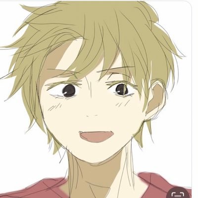 Akxpybu's profile picture. 人間不信だけど知る人は知る…とある人。元婚約者は自己愛パーソナリティ障害者だった…彼女のモラハラでも支えたけど最後は罵声と共に捨てられてptsdになりましたから…今は悲しみと怒りと、それでも交際してくれてありがとうって気持ちで生きてます。自己愛者の被害者達と情報共有して共依存症から立ち直れたらと思ってます。