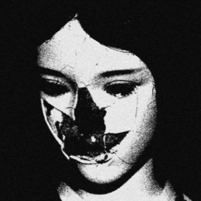 StrayEmotions_'s profile picture. 23 • They/Them • I love you so •