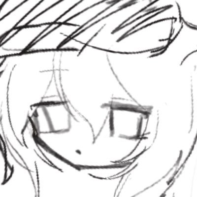 Na_tuzZ's profile picture. 