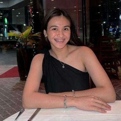 leemintheone's profile picture. dream big.