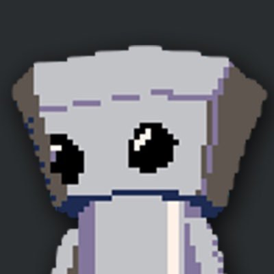 pococho360's profile picture. bienvenidos al canal con el nombre probablemente más largo en la historia hasta el día de hoy… ¡Nintendo ⬛ es lo mejor!