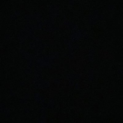 gbrilcj's profile picture. 