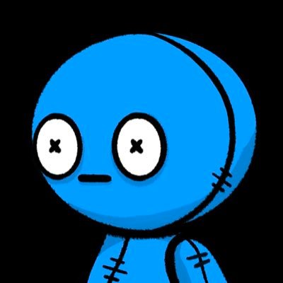 kuixogames's profile picture. 