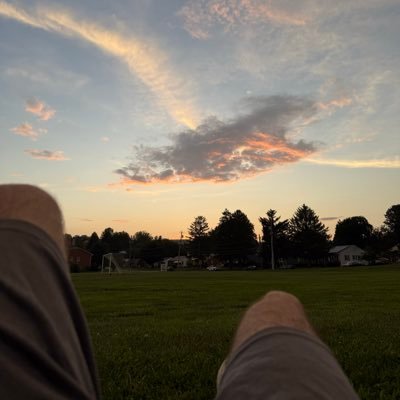 niteboi_1's profile picture. Cripto