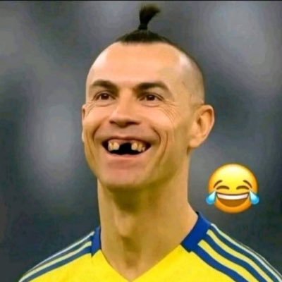 Sallyhkup's profile picture. I will abuse your life if you tweet what I don’t like