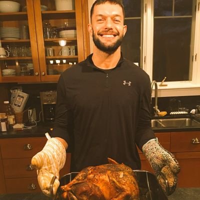 PrinXeFXXX's profile picture. | @lTIZZWHATITIS | 11.11.24 ❌ 2.14.25 |