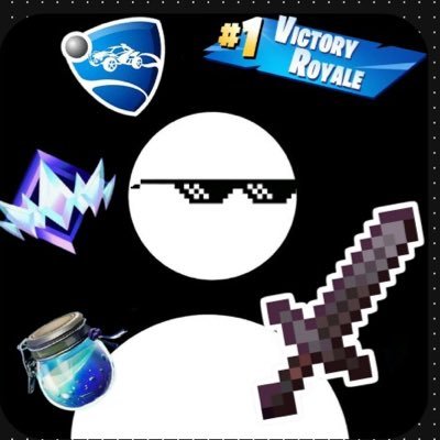 Hanix_EH's profile picture. 