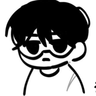 bebble_bub's profile picture. 체크메이트 || tik tok: bebblee_bubb || xhs iD：10040504440S