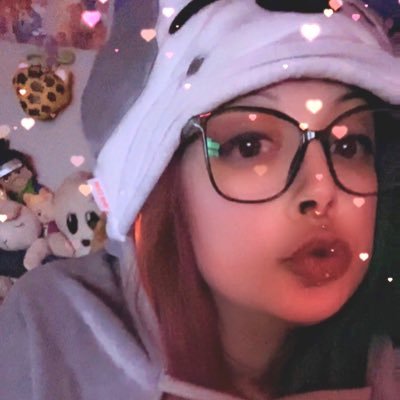 marshmall0s's profile picture. 💙𝚖𝚊𝚛𝚌𝚘🝮︎︎︎︎︎︎︎𝚕𝚞𝚌𝚌𝚒💜 ||  𝚜𝚘𝚞𝚝𝚑𝚎𝚛𝚗 𝚋𝚎𝚕𝚕𝚎 || 𝕔𝕠𝕫𝕪 𝕘𝕒𝕞𝕖𝕣 || 𝚢𝚘𝚞’𝚛𝚎 𝚜𝚊𝚏𝚎 𝚑𝚎𝚛𝚎 🌻https://t.co/3tqOz9OYim