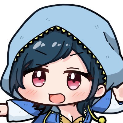 Acetaminophen_1's profile picture. 動画編集やってます。Webデザイナーのたまご🥚&eスポーツ関連もろもろやってます。SF6☞ジュリ。Good８Squad・ぷるる👼🏻👿アイコン@Genjimarup。お仕事のご依頼はDMまたはverbal.132@gmail.comへ。