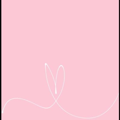 valjs_'s profile picture. Negritaaaa🪬🦋