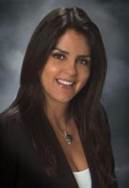 lasolasbeachcl's profile picture. The most desirable oceanfront luxury condo where Las Olas meets the beach! Share the Las Olas lifestyle with us!