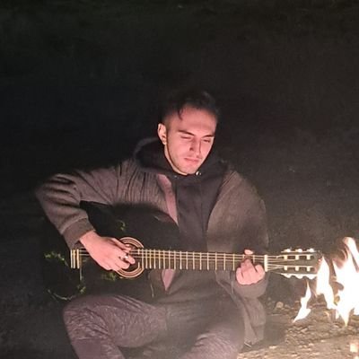 Yasalihya's profile picture. underappreciated