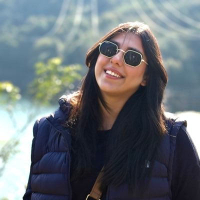 tarnooomm's profile picture. 