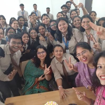 Piditmahilamus1's profile picture. Work For Women & Any Needed People. write us. mahilamuskansansthanbihar@gmail.com 
9470708178