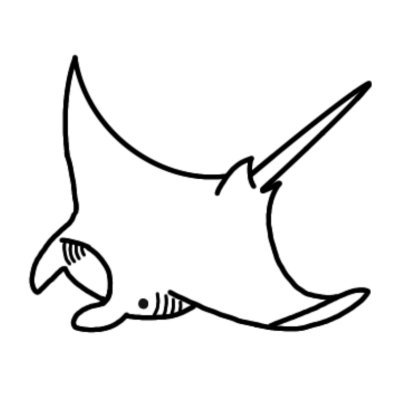 nyanhohonun's profile picture. @eihiresan が㊙️んだ時はここにいます