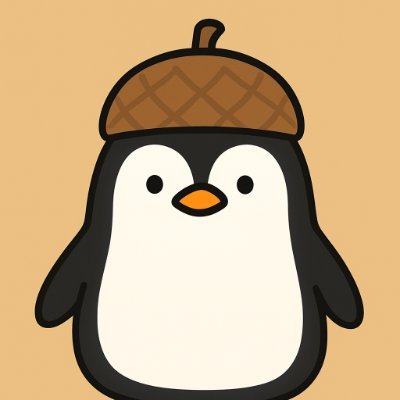 nutledger's profile picture. Frontend engineer → Solidity / smart contract security | Learning in public