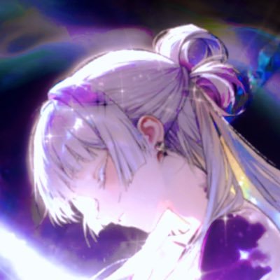 Shokhbs's profile picture. ニケ用アカウント 1.5周年からやってます。仲良くしてください！ 限界受験生