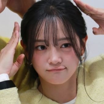 kdramafanph's profile picture. i saw @0828_kimsejeong 3 times! 🏆 •
i saw geewonii 3 times! 🏆

 • ☘️ sejeong's sesang since march 2022 • 🐝 jiwon's woneday since april 2024 • 김세정 and 김지원